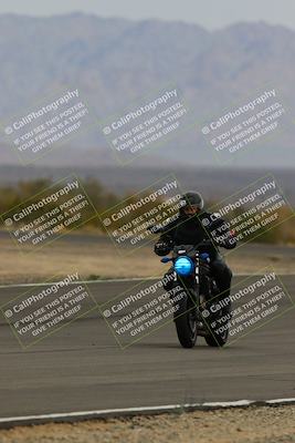 media/Jan-14-2023-SoCal Trackdays (Sat) [[497694156f]]/Turn 3 Exit-Wheelie Bump (1150am)/